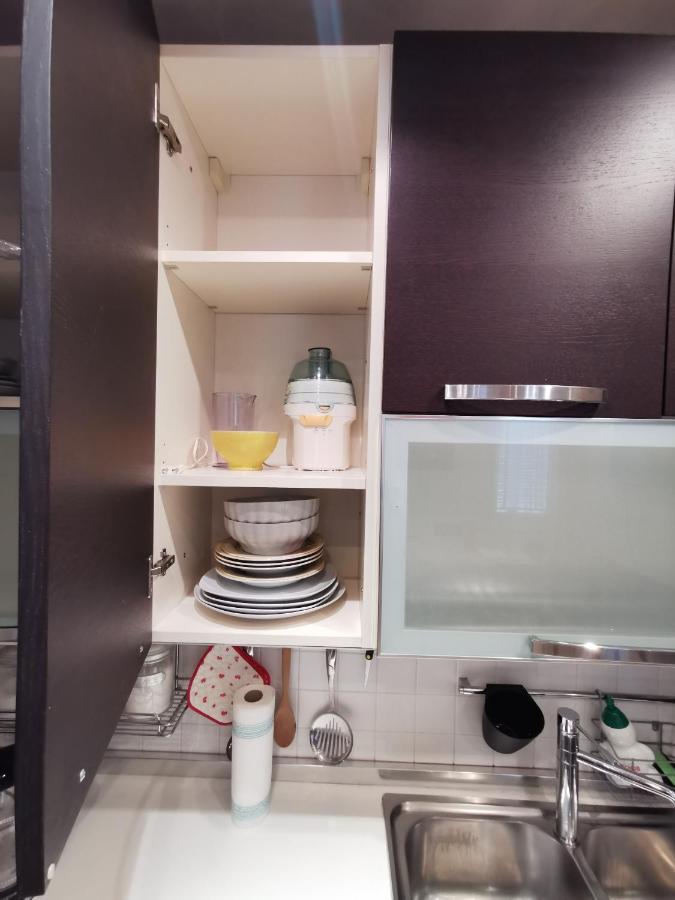 Casa In Venezia 2019 Apartamento *