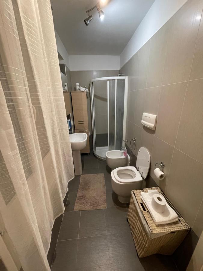 Apartamento Casa In Venezia 2019 *