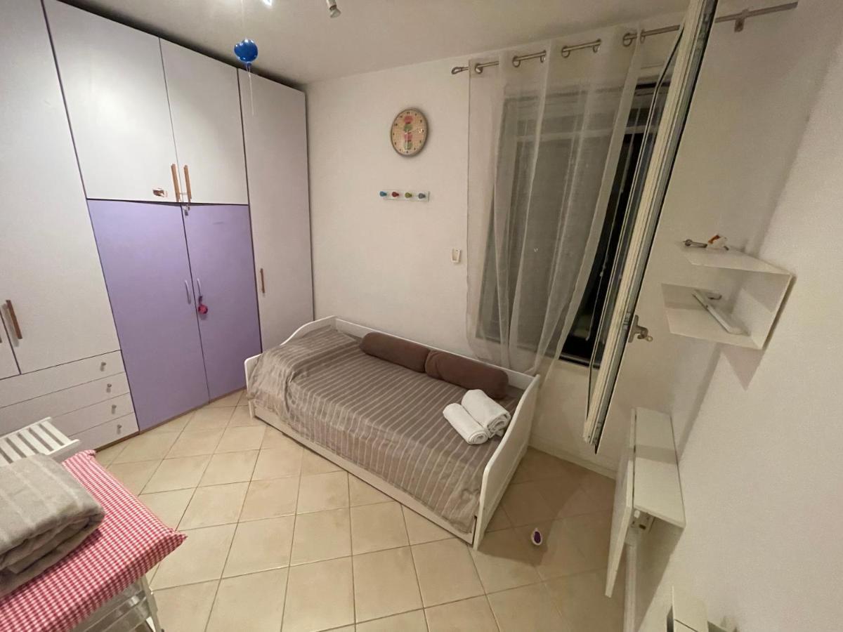 Casa In Venezia 2019 Apartamento