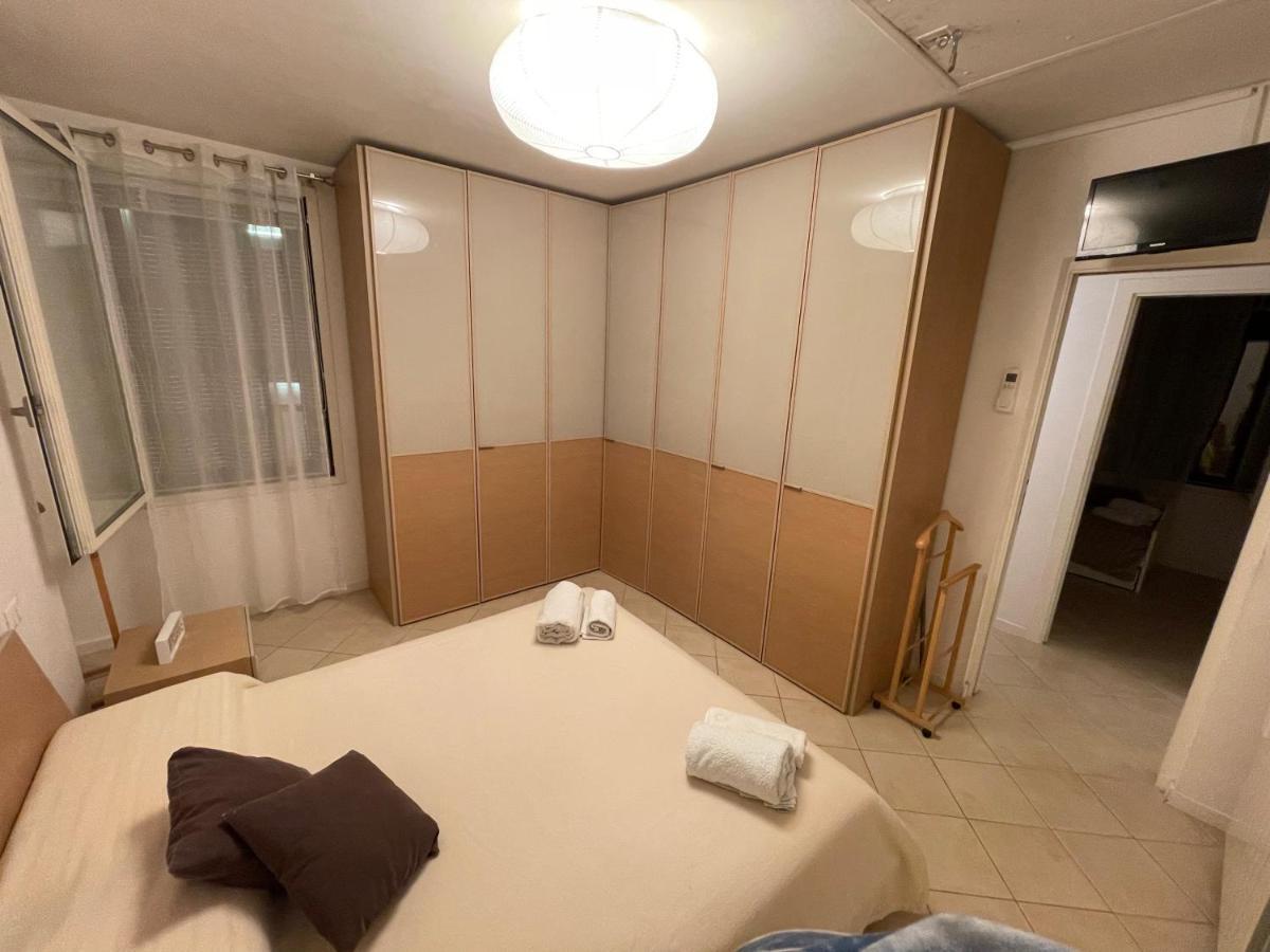 Casa In Venezia 2019 Apartamento *