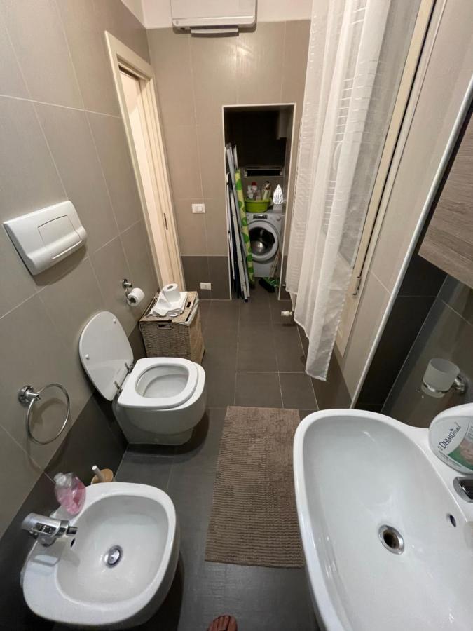 Casa In Venezia 2019 Venecia