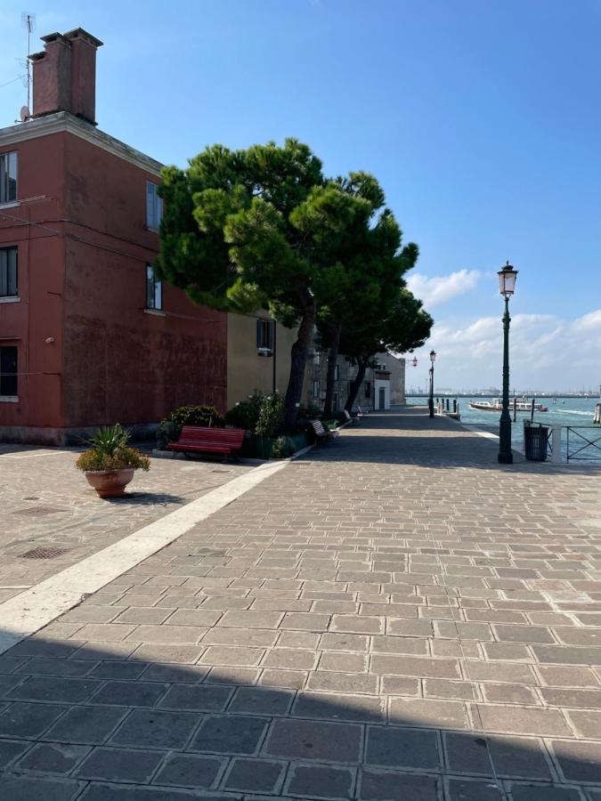 Casa In Venezia 2019 Venecia