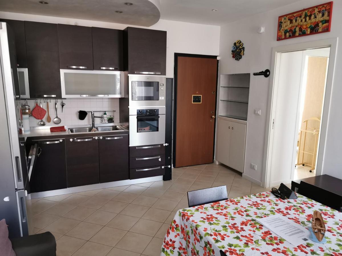 Casa In 2019 Apartamento Venecia