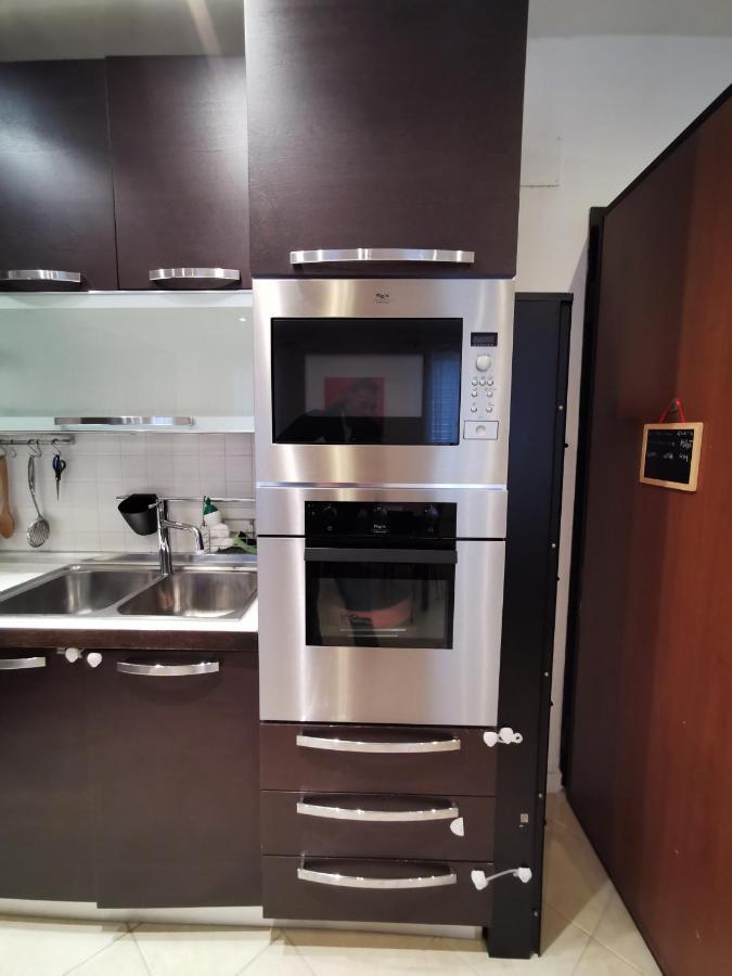Apartamento Casa In 2019 Venecia