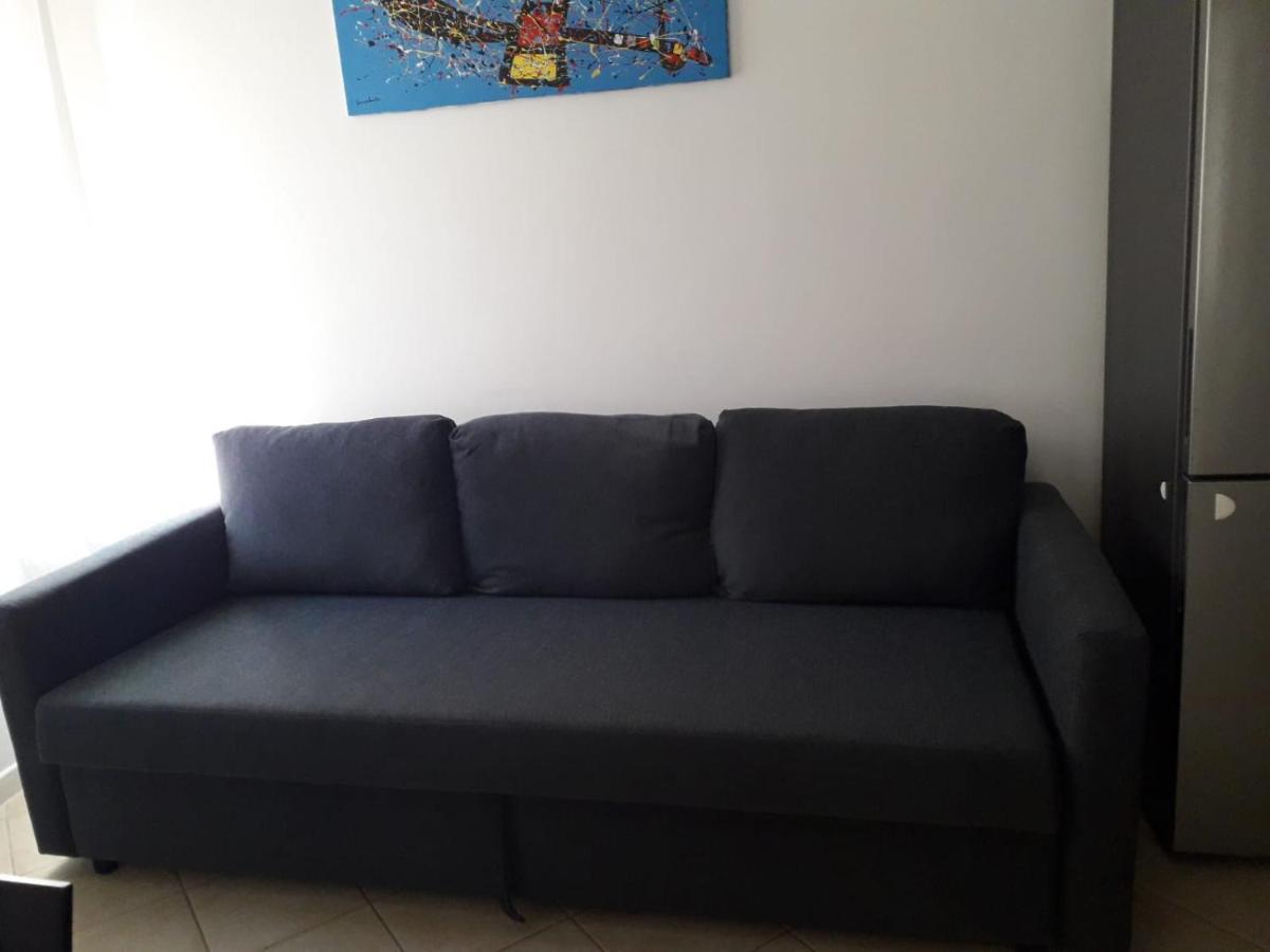 Casa In 2019 Venecia