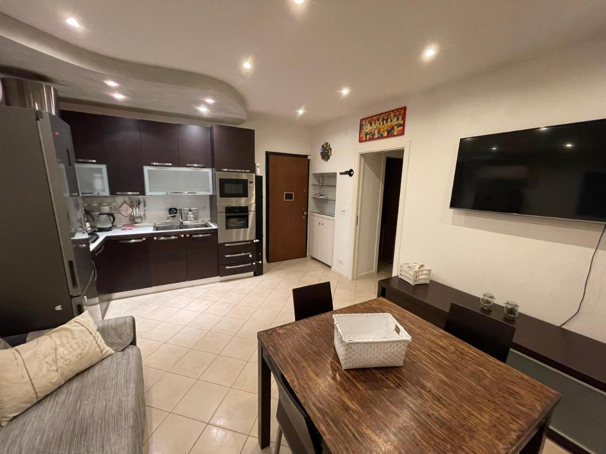 Casa In 2019 Venecia