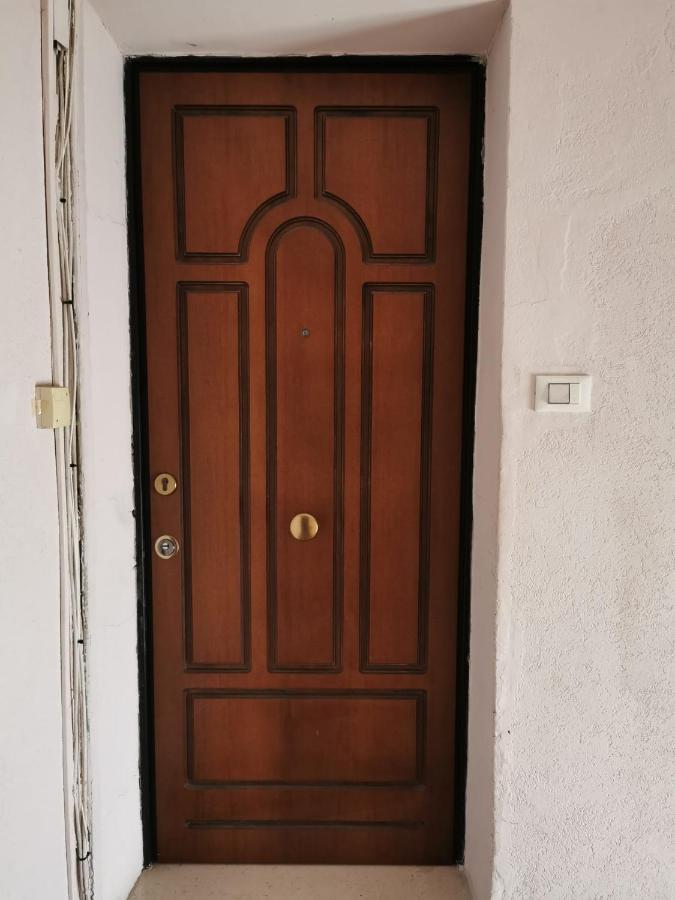 Casa In 2019 Venecia