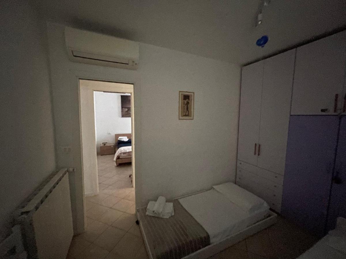 Apartamento Casa In 2019 Venecia